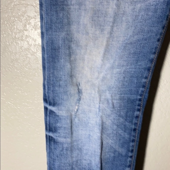 William Rast Jeans - Picture 9 of 12